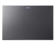 Acer Aspire 18 Ultra 7-355/16GB/512/Win11 120Hz - 1541367 - zdjęcie 6
